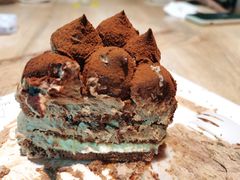 -浮光之丘MontCake生日蛋糕(花牌坊店)