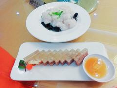 -老城南食府(宣武门东大街店)