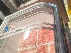 -名扬煮艺肥牛自助火锅(同和店)