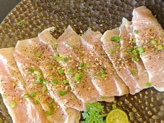 -樱嘢·炭火烧肉(惠南店)