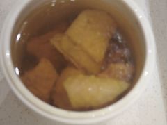 -泉上·发现DISCOVERY ·黔菜餐厅(银海元隆广场店)