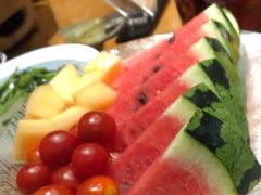 -鸽子窝(青塔店)