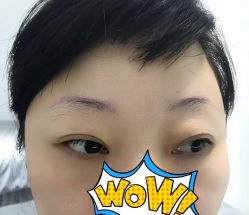 -MIVI半永久纹眉机器野生眉纹唇