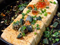 -奇滋豆味(南十四道街店)
