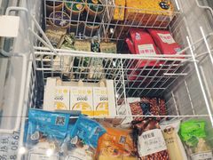 -面包贝力思(上邦店)