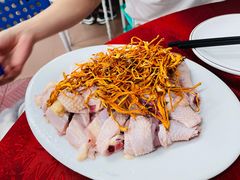 -花苑美食横琴生蚝火锅(拱北粤华路店)