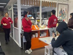-宝印真饺(瑞景总店)