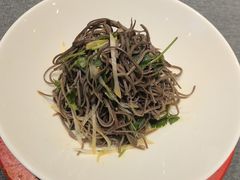 -大鹏饭店·金陵家宴(奥体中心店)