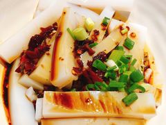 -二钳洞庭虾蟹·江湖菜(成都鹭岛店)