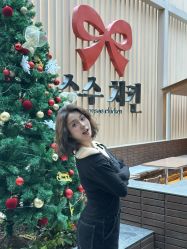 -BOF HAIR BY HONTO