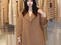 -王府井百货熙地港店