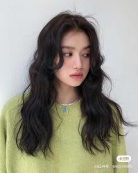 -秦·专注剪发