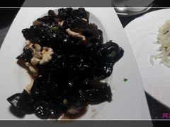 -宝鸡民族饭庄(英达路店)