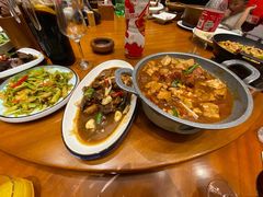 -颐朵佳宴(金丰商业广场店)