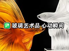 -北京SKP