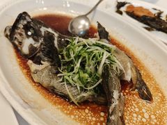 -南园酒家(前进路店)