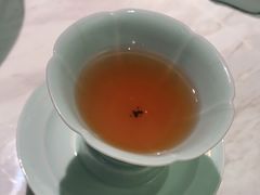 -宴昆山·私房菜(春晖店)