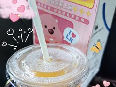 -瑞幸咖啡(太阳CITY店)