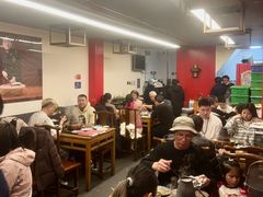 -裕德孚·非遗手切涮羊肉(东直门内大街店)