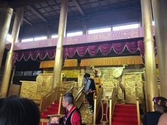 -天龙八部武侠城
