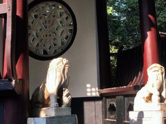 -包公祠