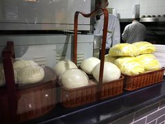 -上庄晋风庄园(上庄店)