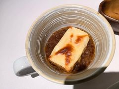 -K·Kitchen KK牛扒厨房(江南西店)