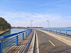 -阳澄湖半岛旅游度假区