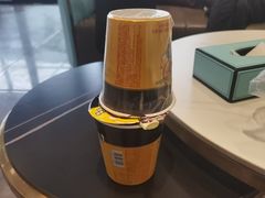 -希岸酒店(广州南站店)