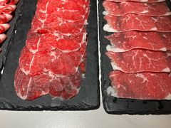 -旺福·贵州酸汤牛肉火锅(陆悦天地店)