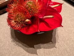 -新荣记(新源南路店)