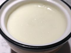 -大榕树下顺德菜(融创茂店)