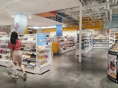 -KKV(重庆光环购物公园店)
