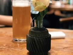 -1886德国汽车餐厅(外滩十六铺码头店)