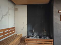 -新美姿美食水疗汇(罗湖口岸店)