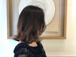 点击看大图 -简法造型·品牌形象店