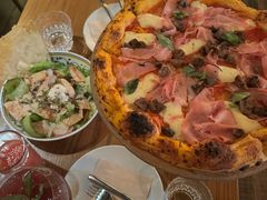 -Alimentari Grande(东湖路店)