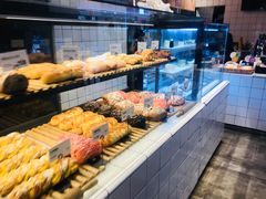 -野上麦田(中贸广场店)