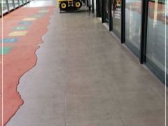 -砂之船奥莱(南京江宁店)