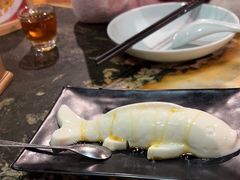 -小吊梨汤·北京菜(香山店)