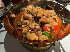 -凤凰湘语(浦东旗舰店)