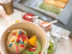 香草-温州华侨饭店(信河街店)