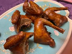 -惠食佳·朱雀(东方商厦店)