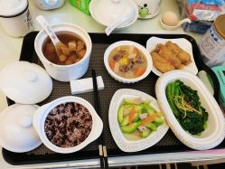 -宝生月子中心(民治店)