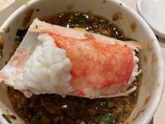 -協成海鮮火鍋(老店)