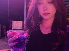 -贰麻酒馆(金山斗酒场店)