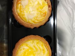 -芳叔(动漫星城店)