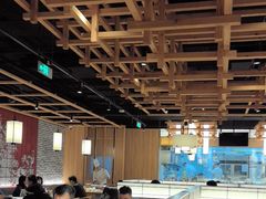 -伊喜饺子·烤鸭(五道口学院路店)