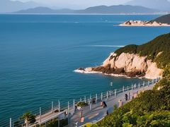 -深圳野生动物园
