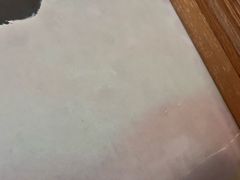 -大连金石滩绿发温泉假日酒店